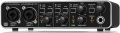 Thumbnail for version as of 04:40, 17 April 2021