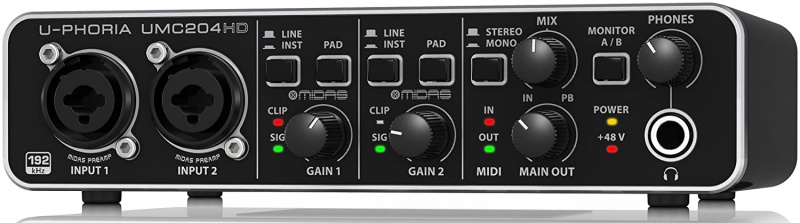 File:BEHRINGER U-Phoria UMC204HD 192k.jpg