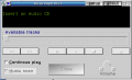 Thumbnail for version as of 01:16, 16 July 2021