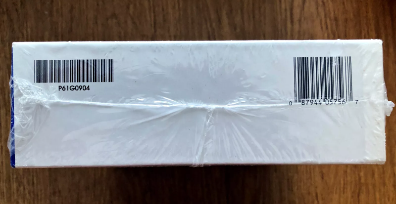 File:P61G0904 004.png