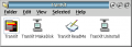 Thumbnail for version as of 19:43, 27 June 2014