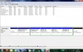 Thumbnail for version as of 16:58, 7 January 2014