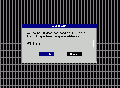 Thumbnail for version as of 18:56, 22 October 2013
