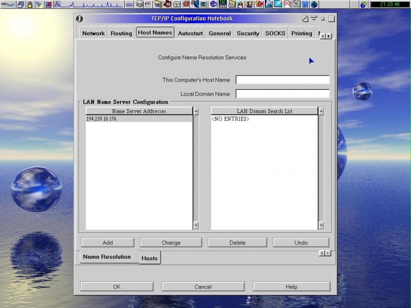 File:CableModem-005.jpg