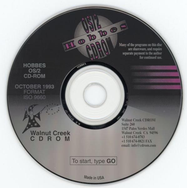 File:Hobbes 1993-Oct.jpg