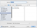 Thumbnail for version as of 22:24, 8 March 2013