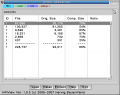 Thumbnail for version as of 15:02, 17 October 2021