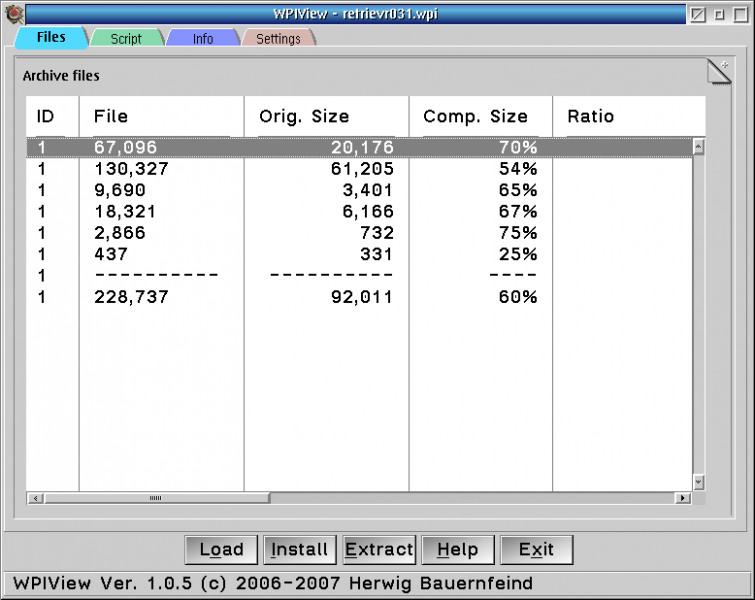 File:WPIView.png