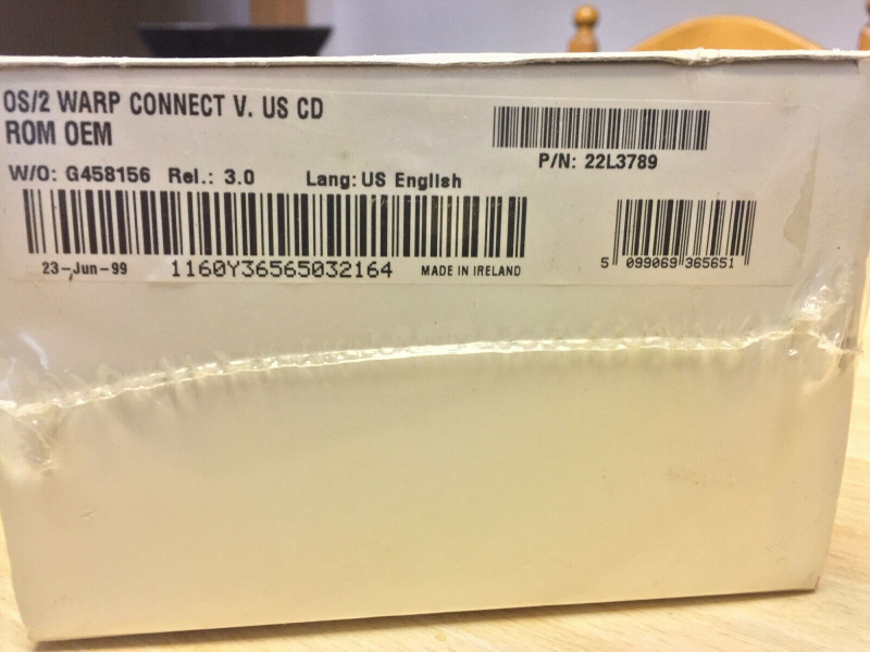 File:22L3789 002.jpg