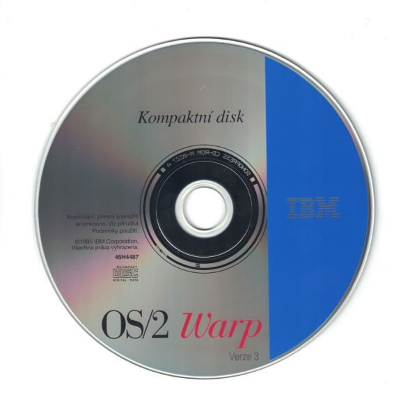 File:45H4484 005.jpg