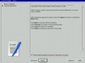 Thumbnail for version as of 14:17, 5 June 2017