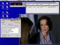 Thumbnail for version as of 04:10, 16 November 2014