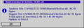 Thumbnail for version as of 09:05, 11 January 2020