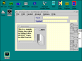 Thumbnail for version as of 19:26, 22 May 2021
