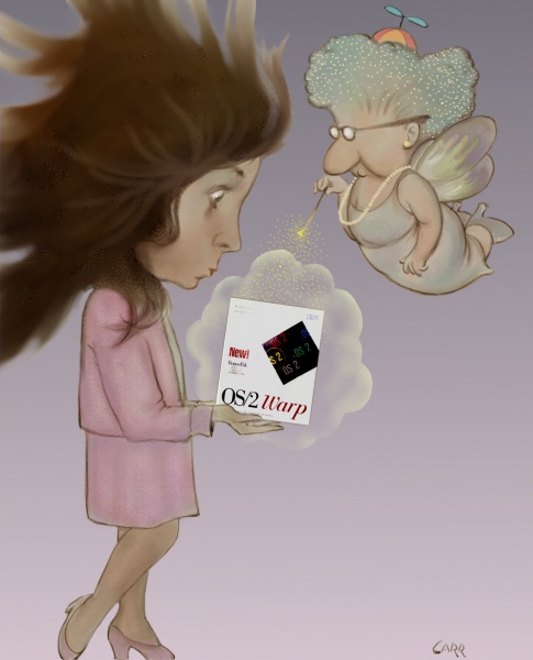 File:Network Fairy.jpg