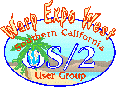 Thumbnail for version as of 04:26, 2 April 2016