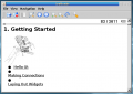 Thumbnail for version as of 22:43, 12 March 2021