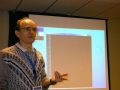 Thumbnail for version as of 19:24, 19 May 2024