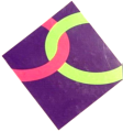 Thumbnail for version as of 22:36, 29 November 2022