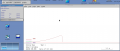 Thumbnail for version as of 01:54, 28 October 2021
