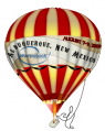 Thumbnail for version as of 00:25, 7 March 2016
