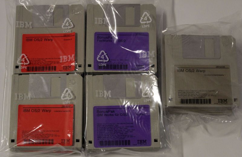File:24H2263 M157120 006.jpg