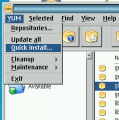 Thumbnail for version as of 03:44, 19 January 2016