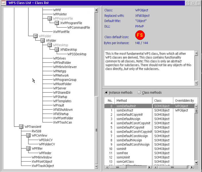 File:CWarp-WPS-003.png