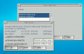 Thumbnail for version as of 22:39, 8 March 2013