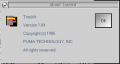 Thumbnail for version as of 19:44, 27 June 2014