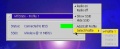 Thumbnail for version as of 22:35, 19 February 2014