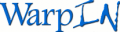 Thumbnail for version as of 04:00, 17 December 2013