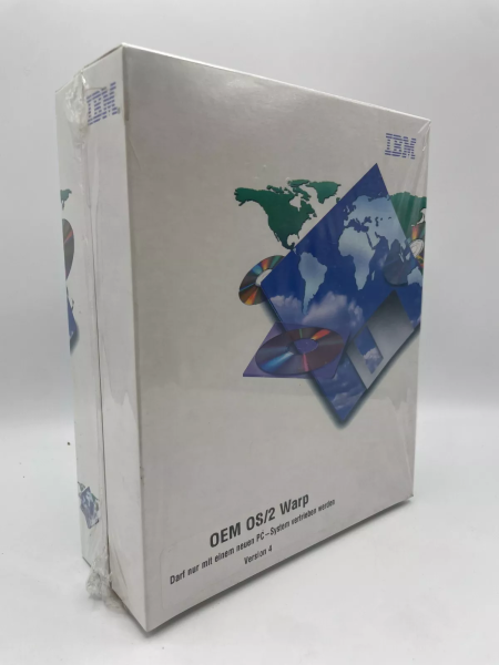 File:13J9797 002.png