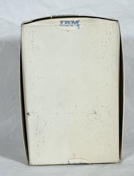 File:41G3301 011.jpg