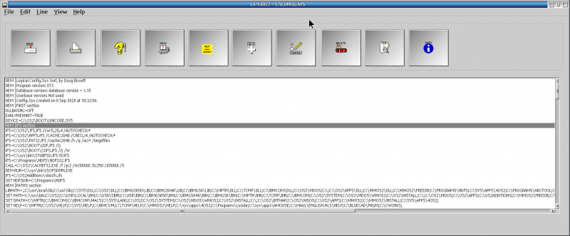 File:CS-Edit2.png