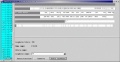 Thumbnail for version as of 17:47, 20 July 2013