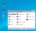 Thumbnail for version as of 21:51, 8 March 2013