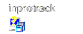 Thumbnail for version as of 18:35, 5 August 2013