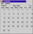 Thumbnail for version as of 12:05, 4 April 2021