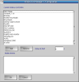 Thumbnail for version as of 05:43, 10 February 2024