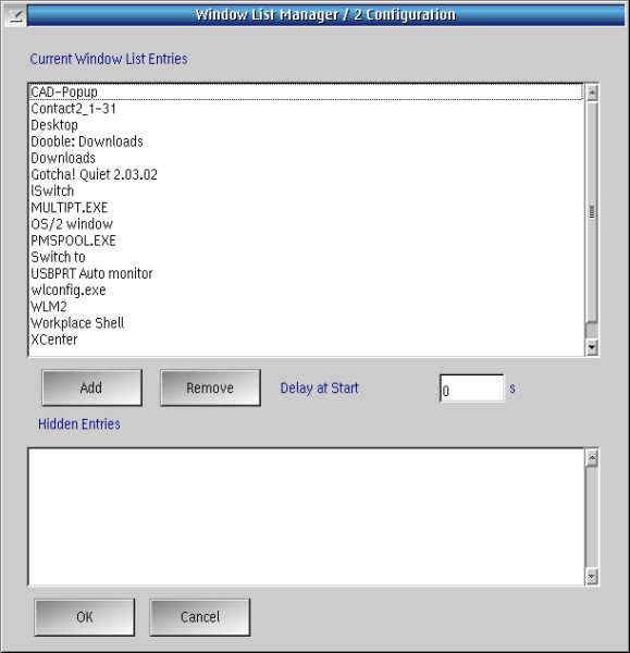 File:WindowListManager 001.png