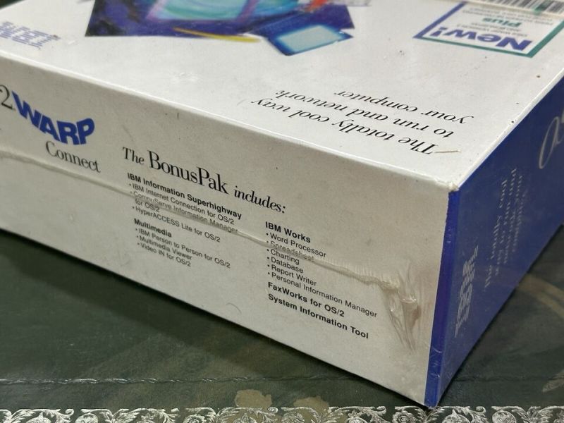 File:10H9810 007.jpg