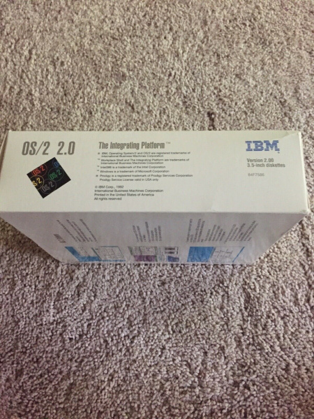 File:84F7586 002.jpg
