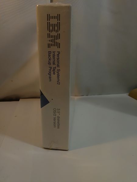 File:87F9827 005.jpg