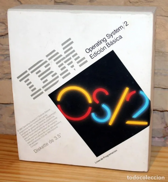 File:95X3710 001.png