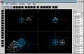 Thumbnail for version as of 23:50, 25 October 2013
