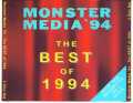 Thumbnail for version as of 04:26, 27 May 2020