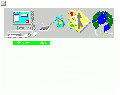 Thumbnail for version as of 15:59, 22 October 2017