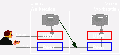 Thumbnail for version as of 21:26, 6 June 2013