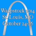 Thumbnail for version as of 17:26, 29 October 2014